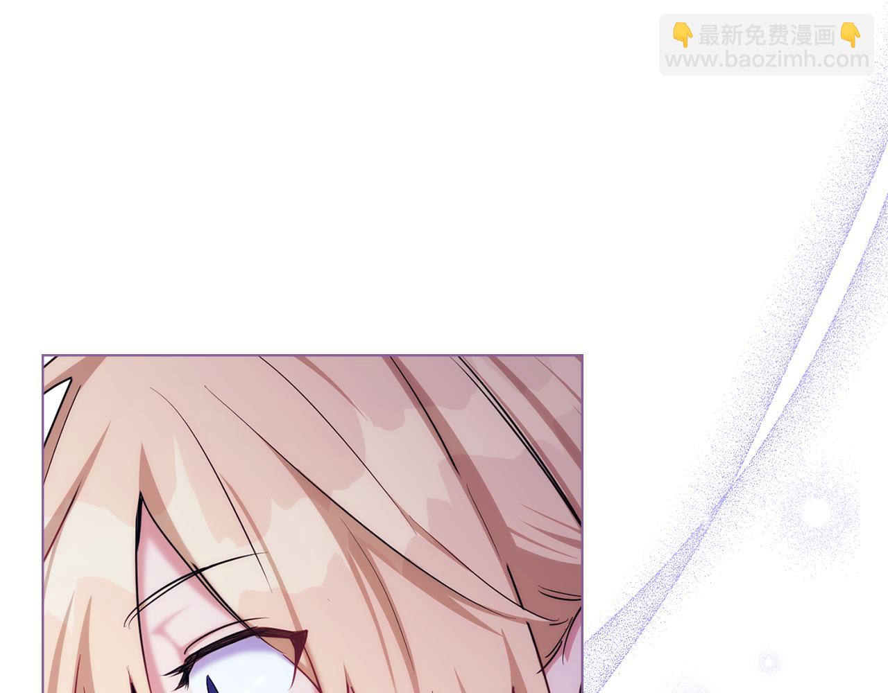 第3话 反其道而行之159