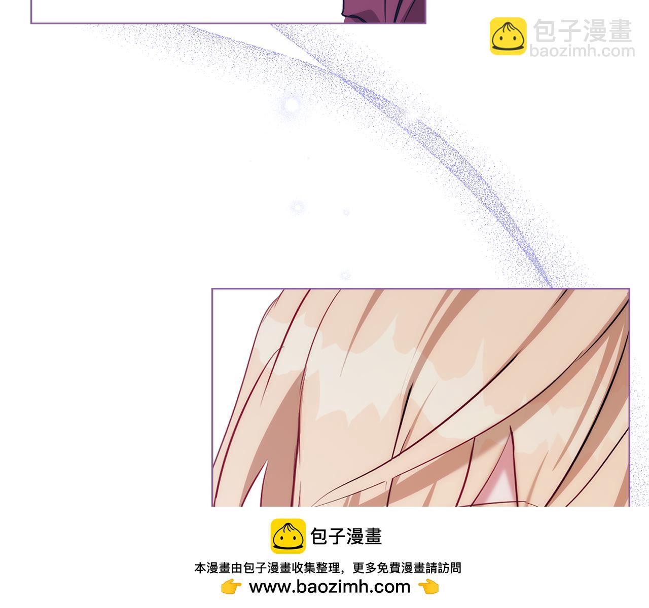 第3话 反其道而行之161