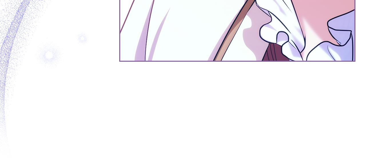 第3话 反其道而行之163