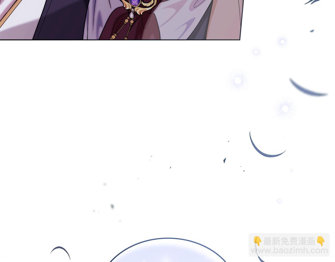 第3话 反其道而行之172