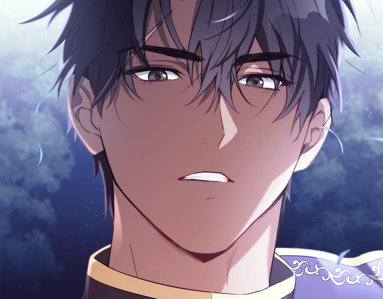 第3话 反其道而行之174