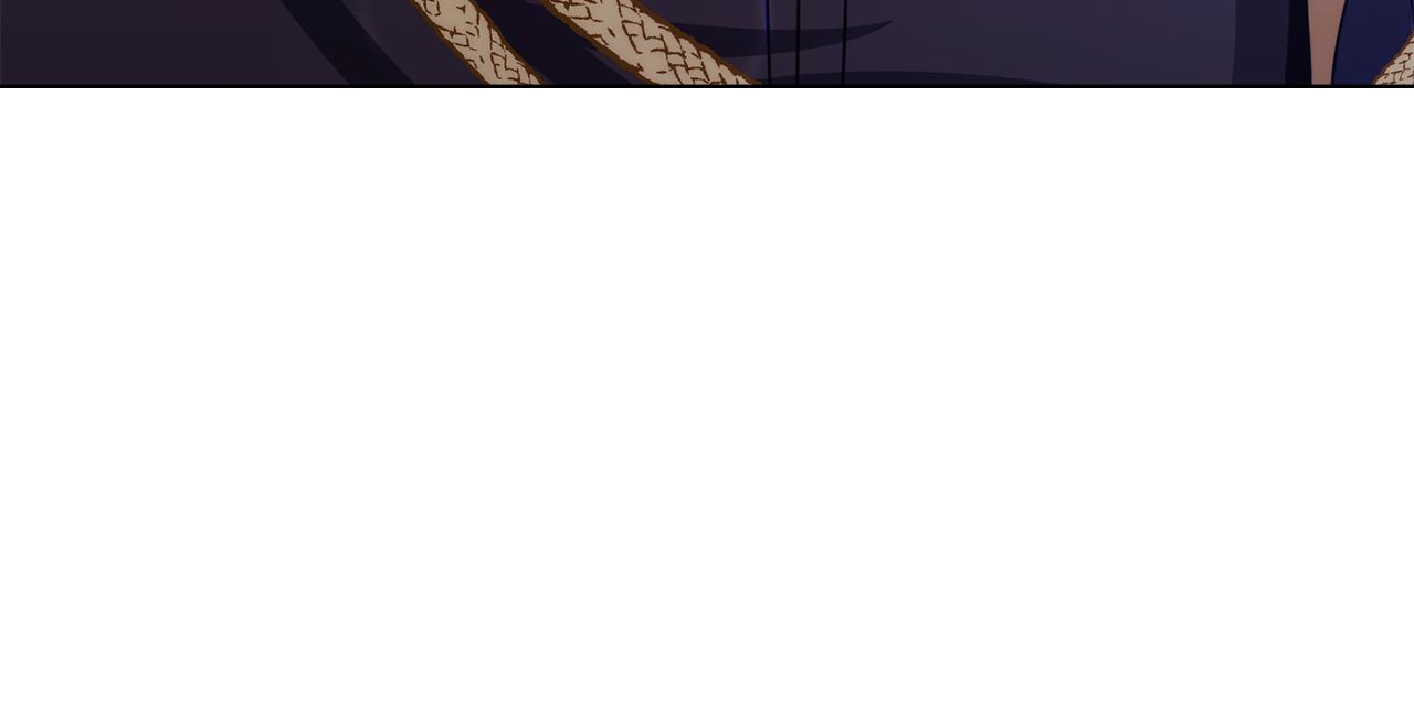 第3话 反其道而行之176