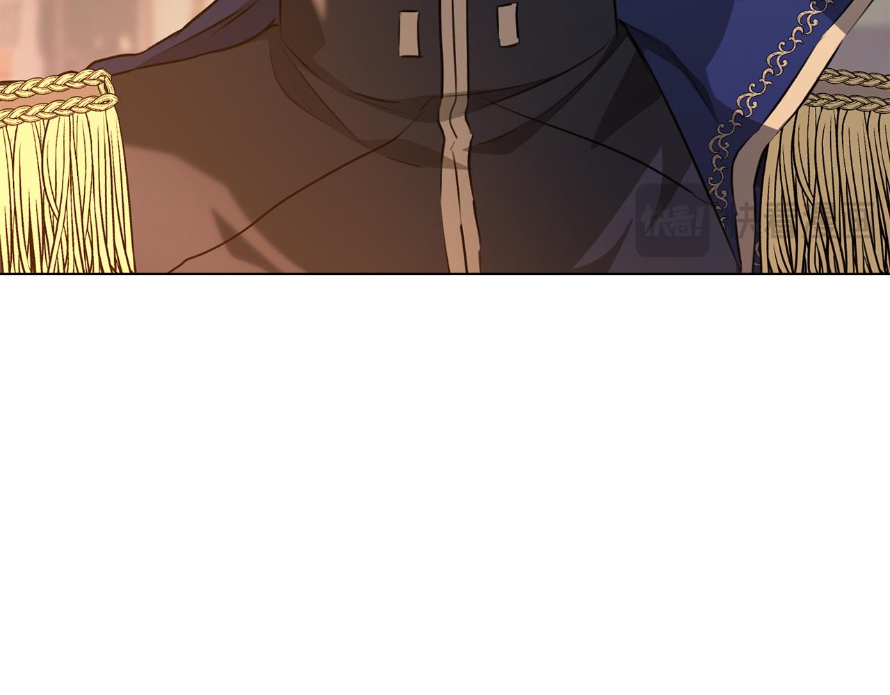 第3话 反其道而行之180