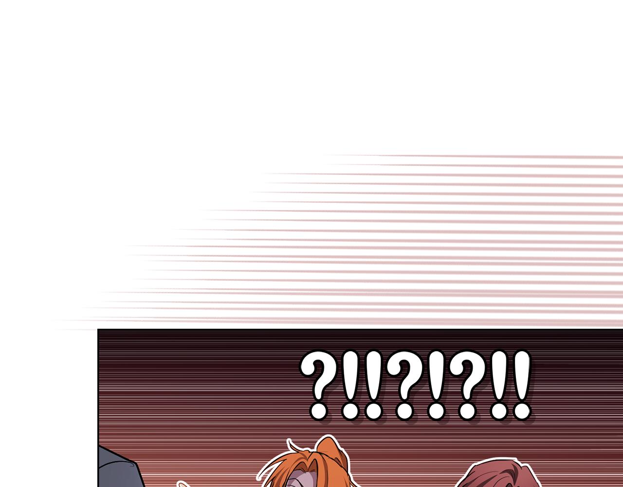 第3话 反其道而行之184