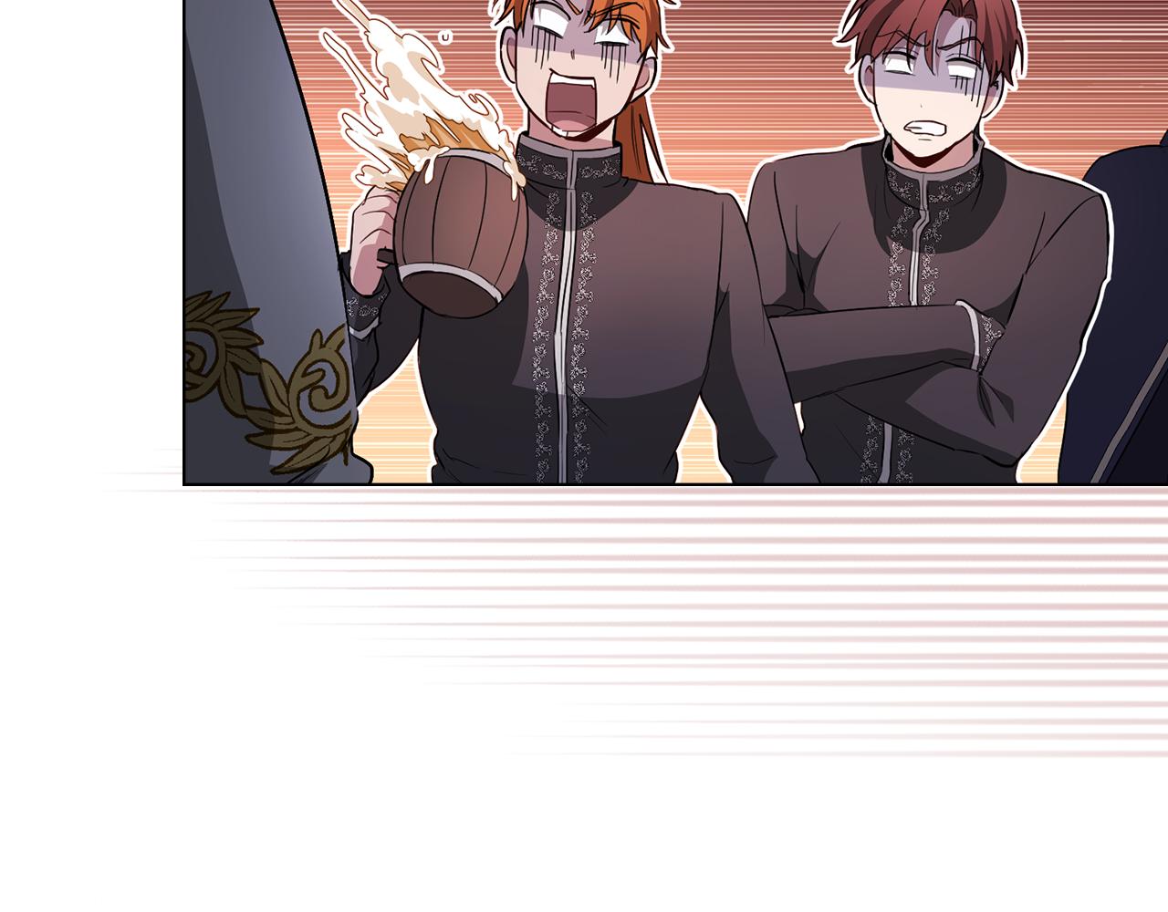 第3话 反其道而行之185
