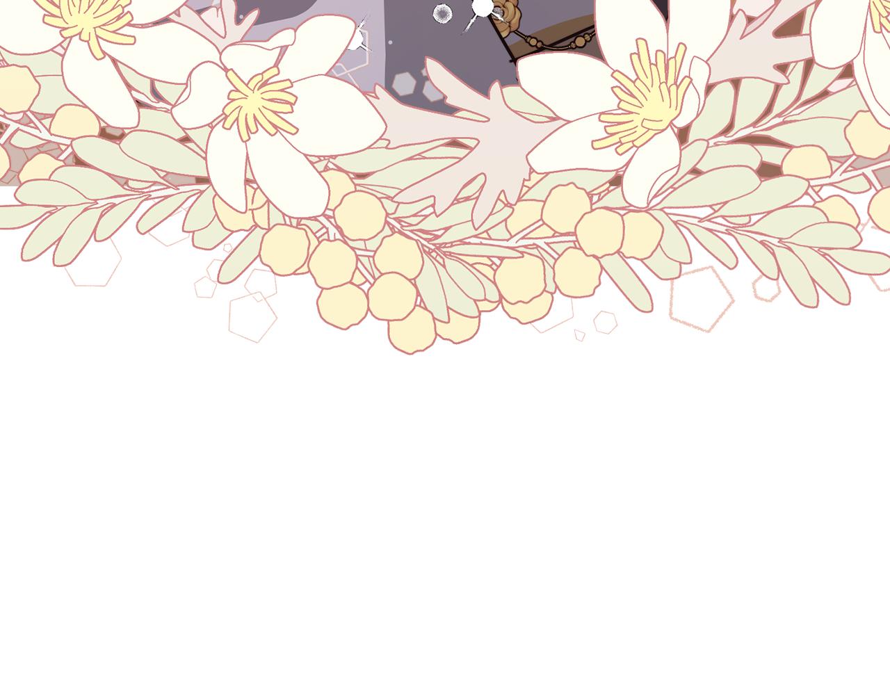 第3话 反其道而行之189