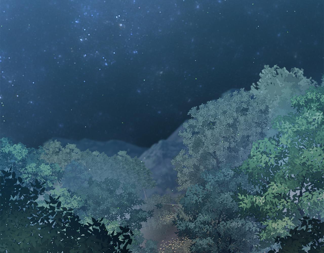 第3话 反其道而行之2