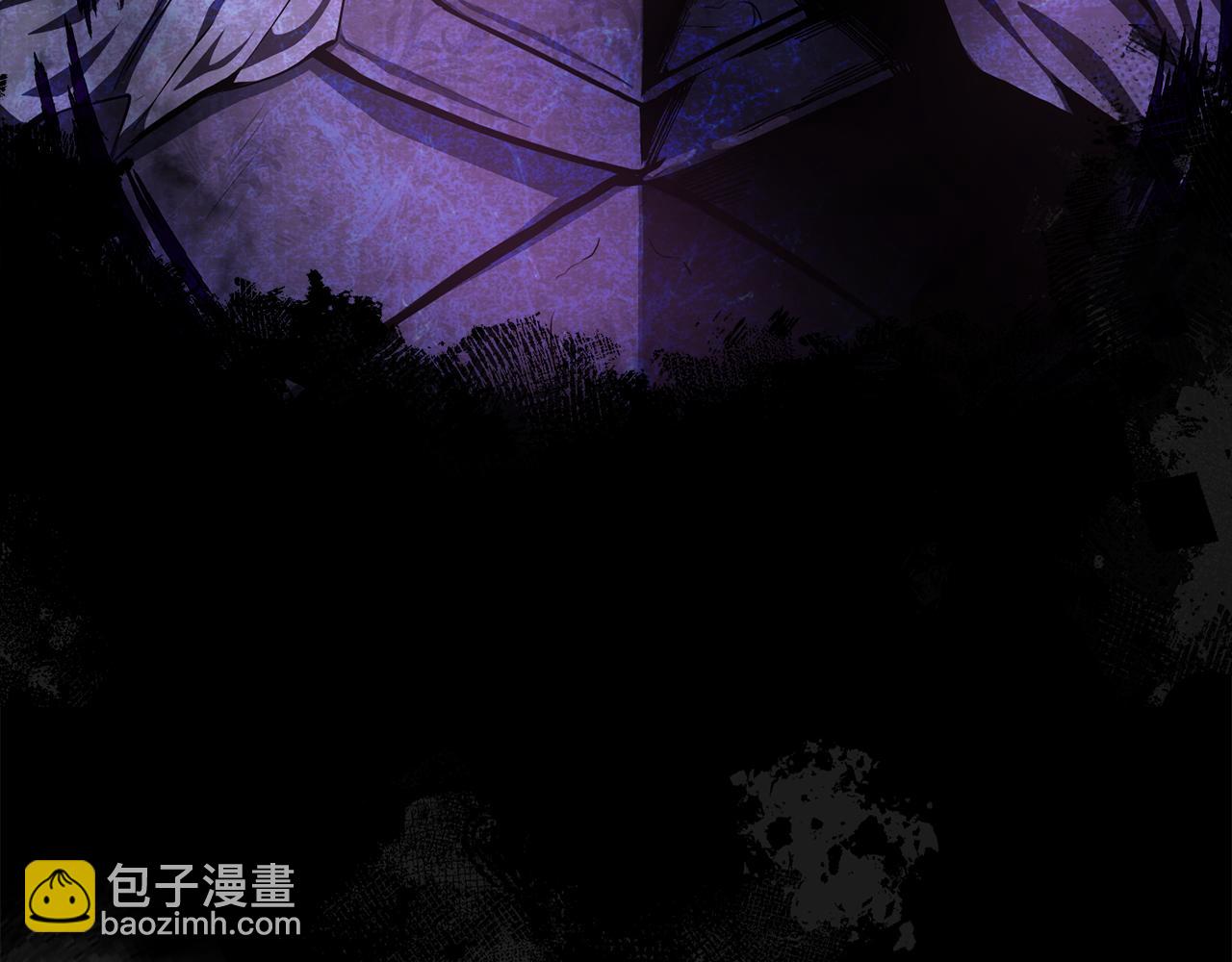 第3话 反其道而行之20