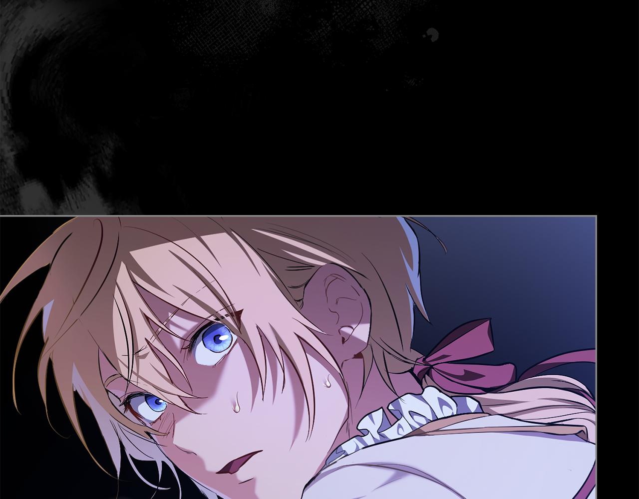 第3话 反其道而行之21