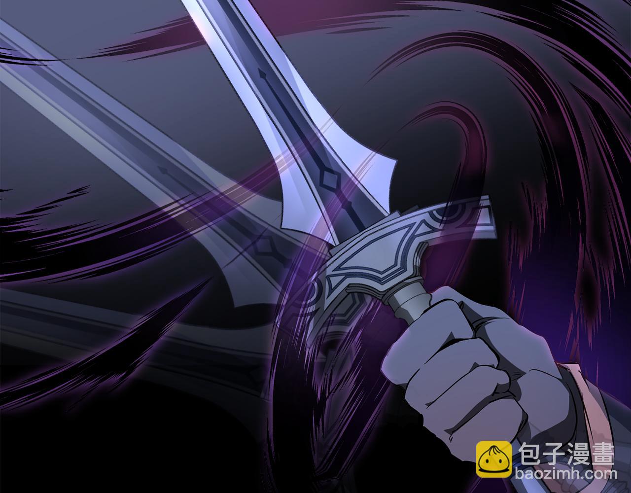 第3话 反其道而行之24