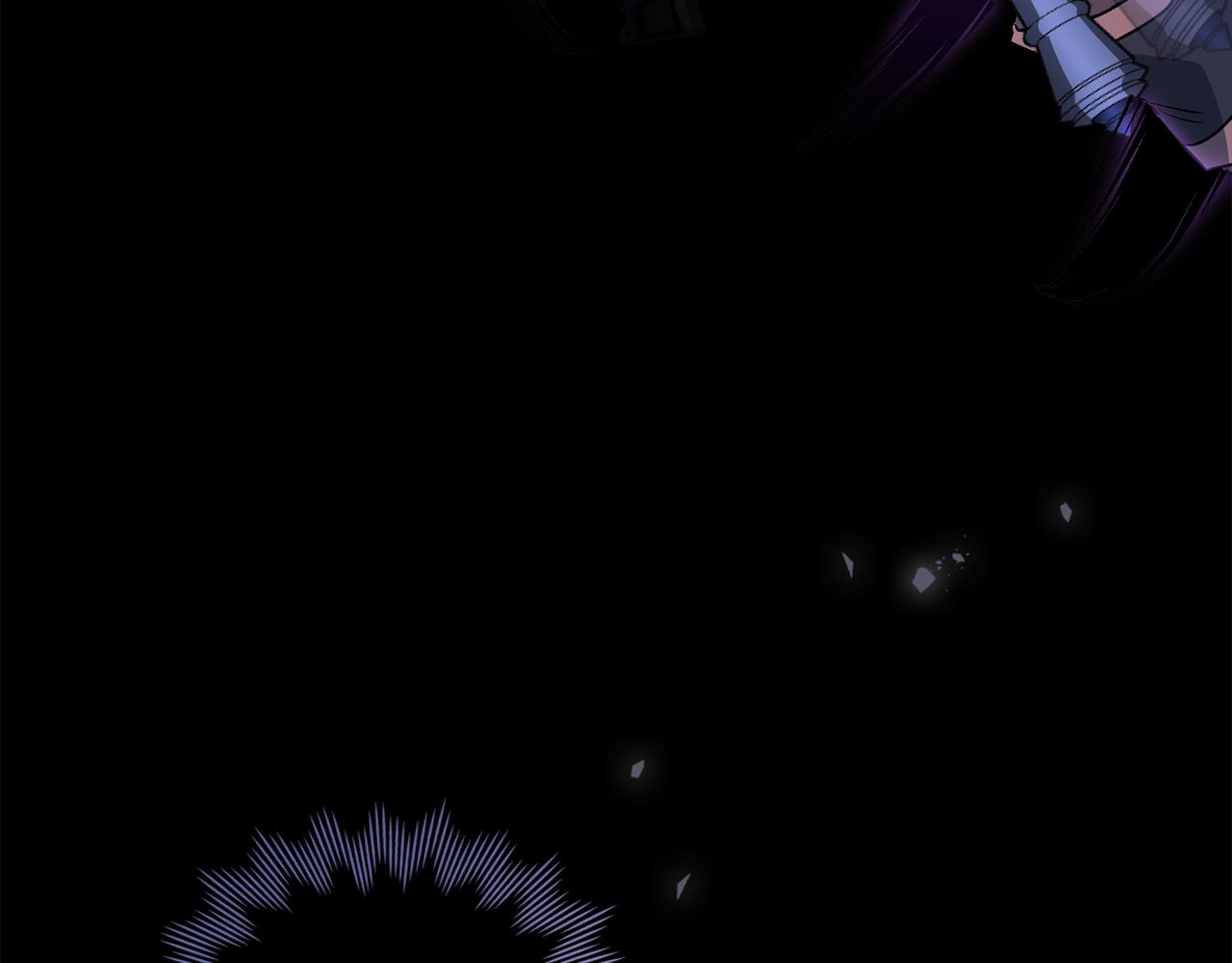 第3话 反其道而行之25