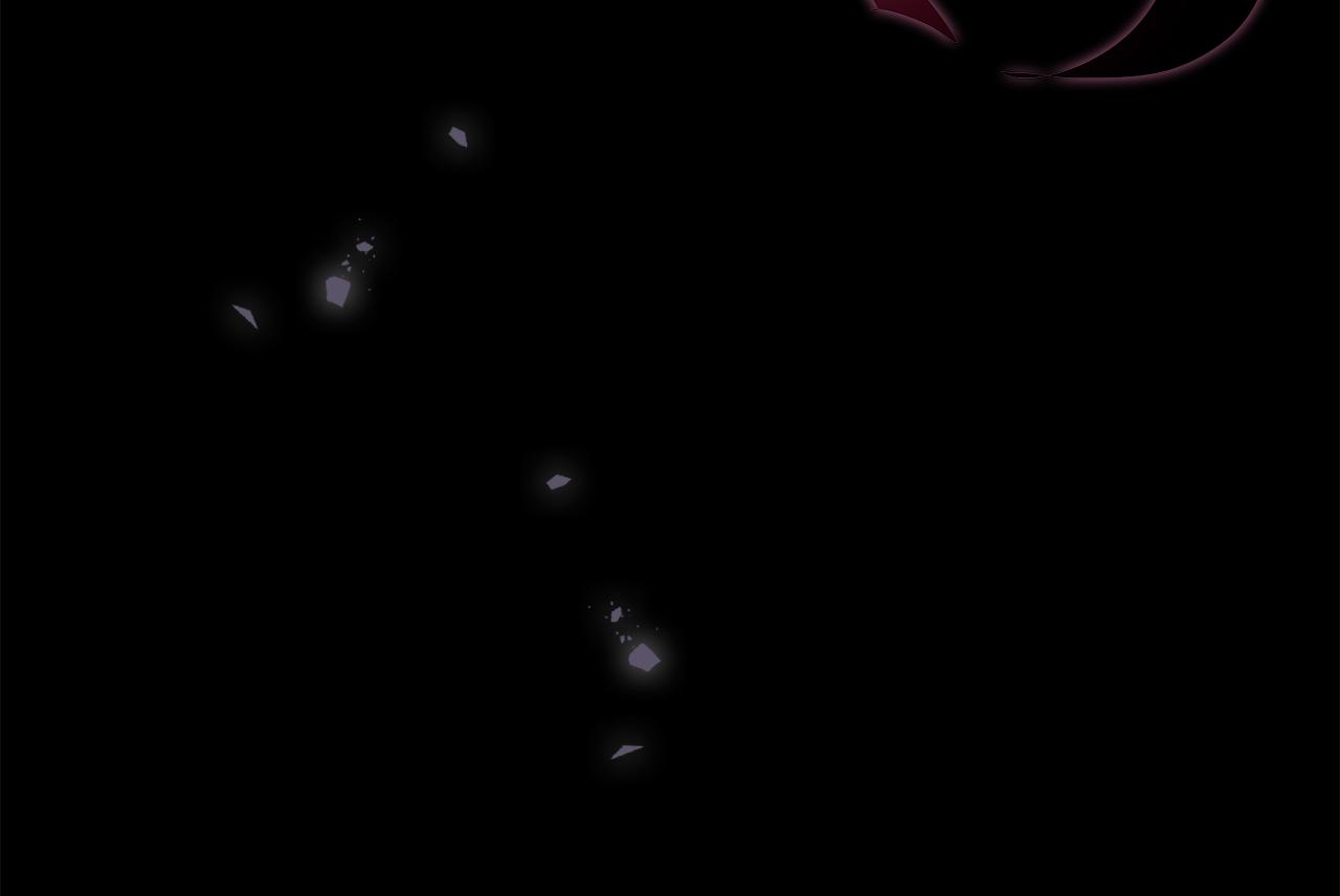 第3话 反其道而行之32