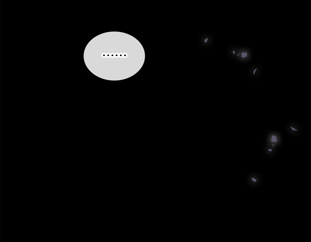 第3话 反其道而行之37