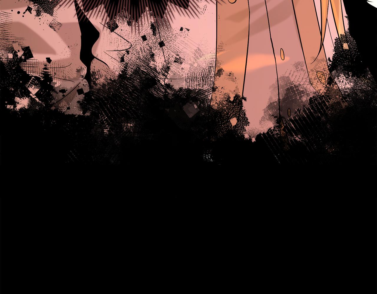 第3话 反其道而行之54