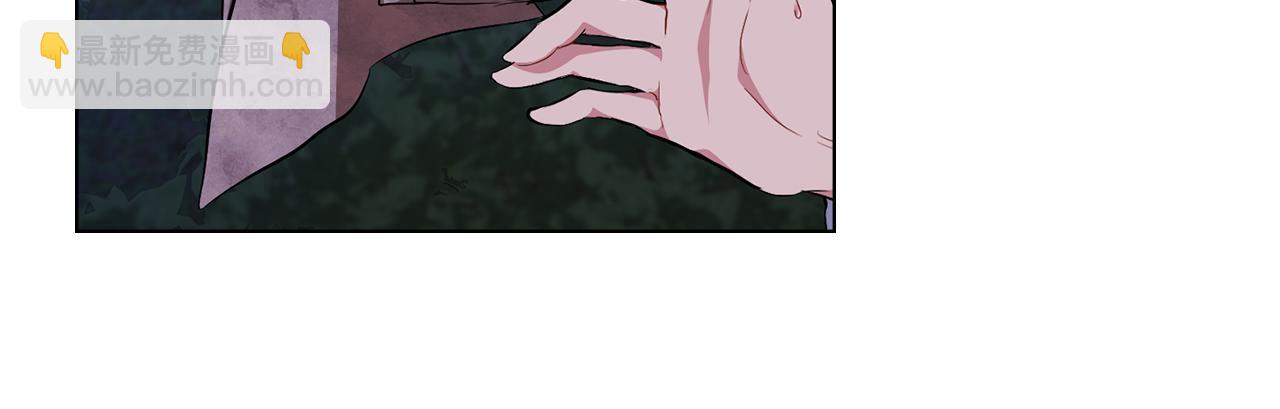 第3话 反其道而行之64