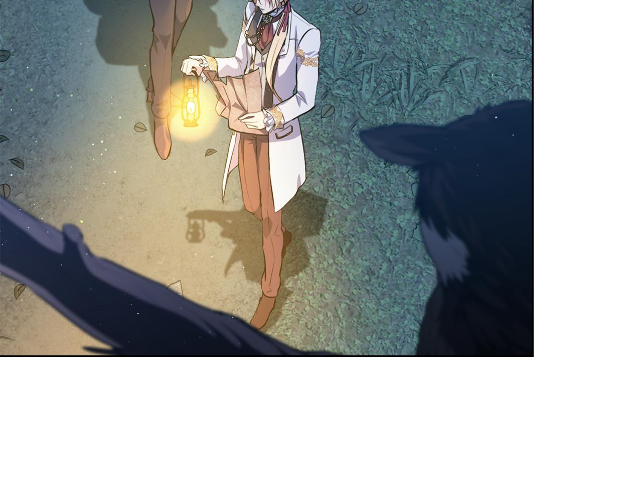 第3话 反其道而行之7