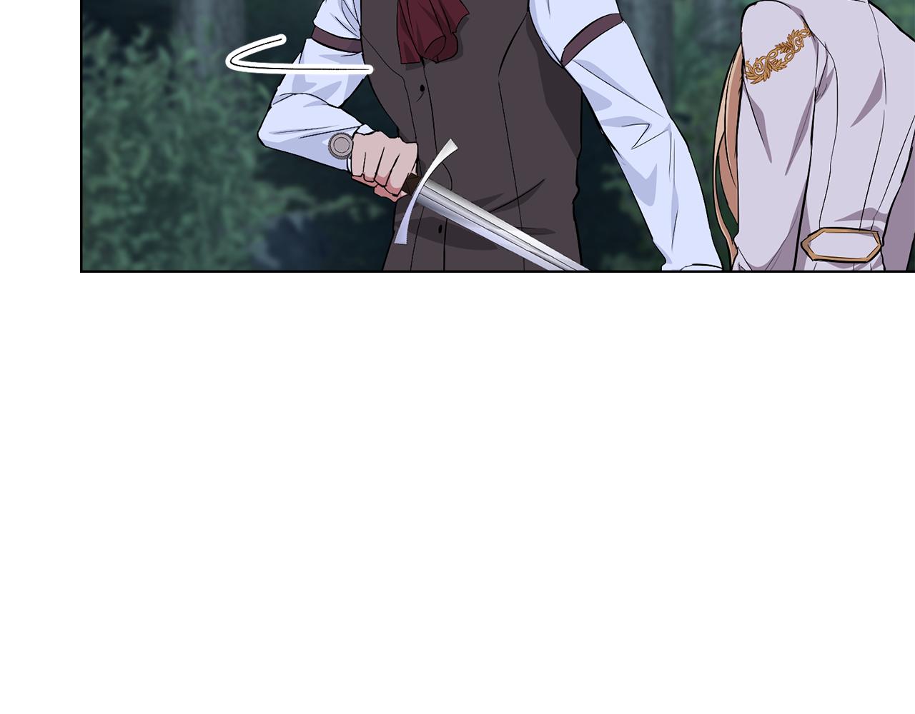 第3话 反其道而行之88