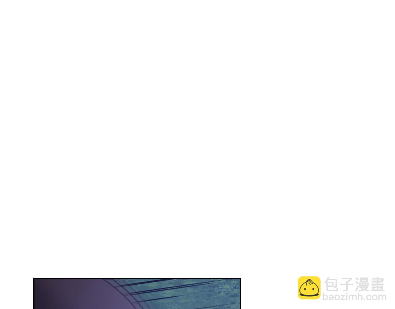 第3话 反其道而行之92