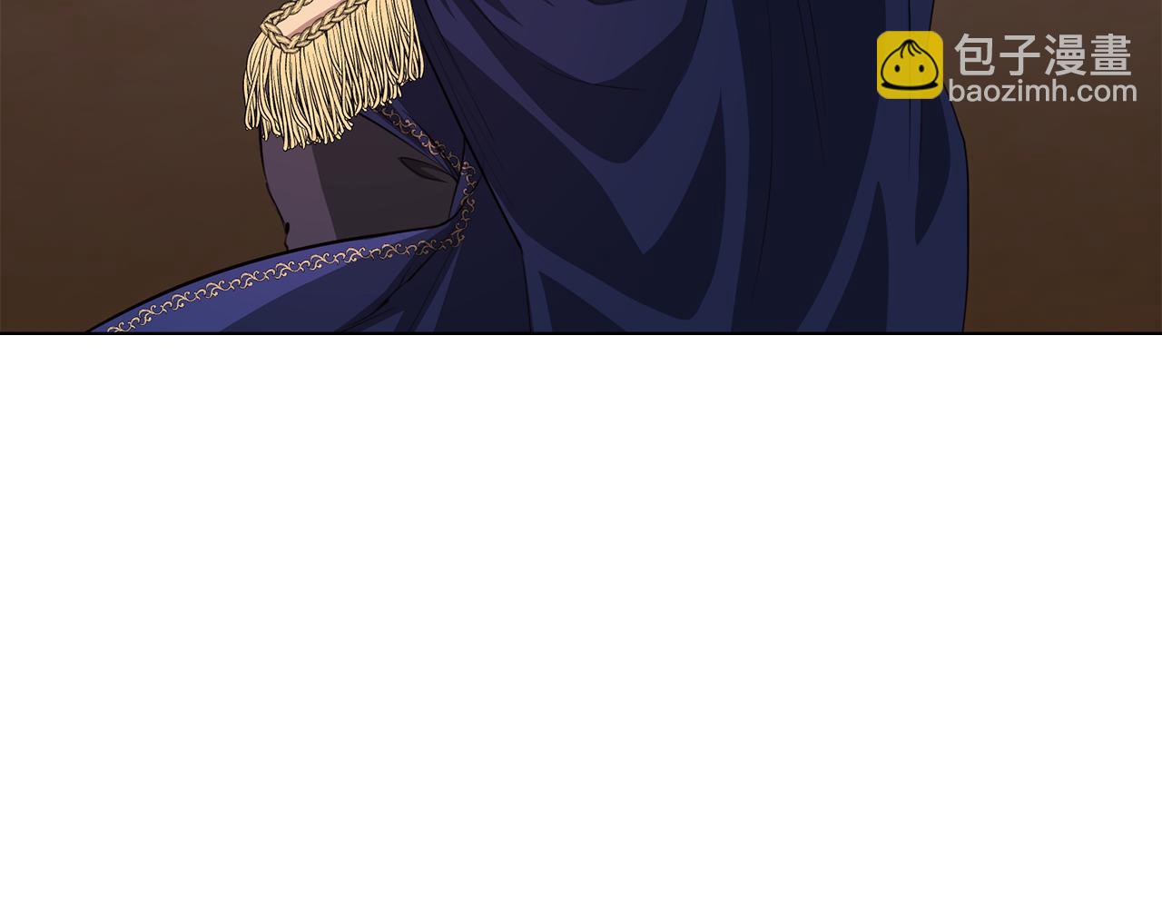 第4话 主动来投降140