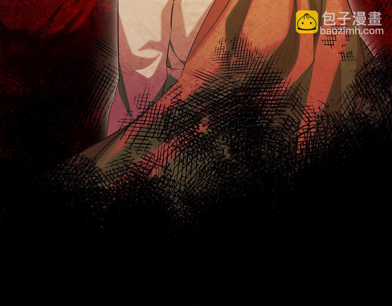 第4话 主动来投降149