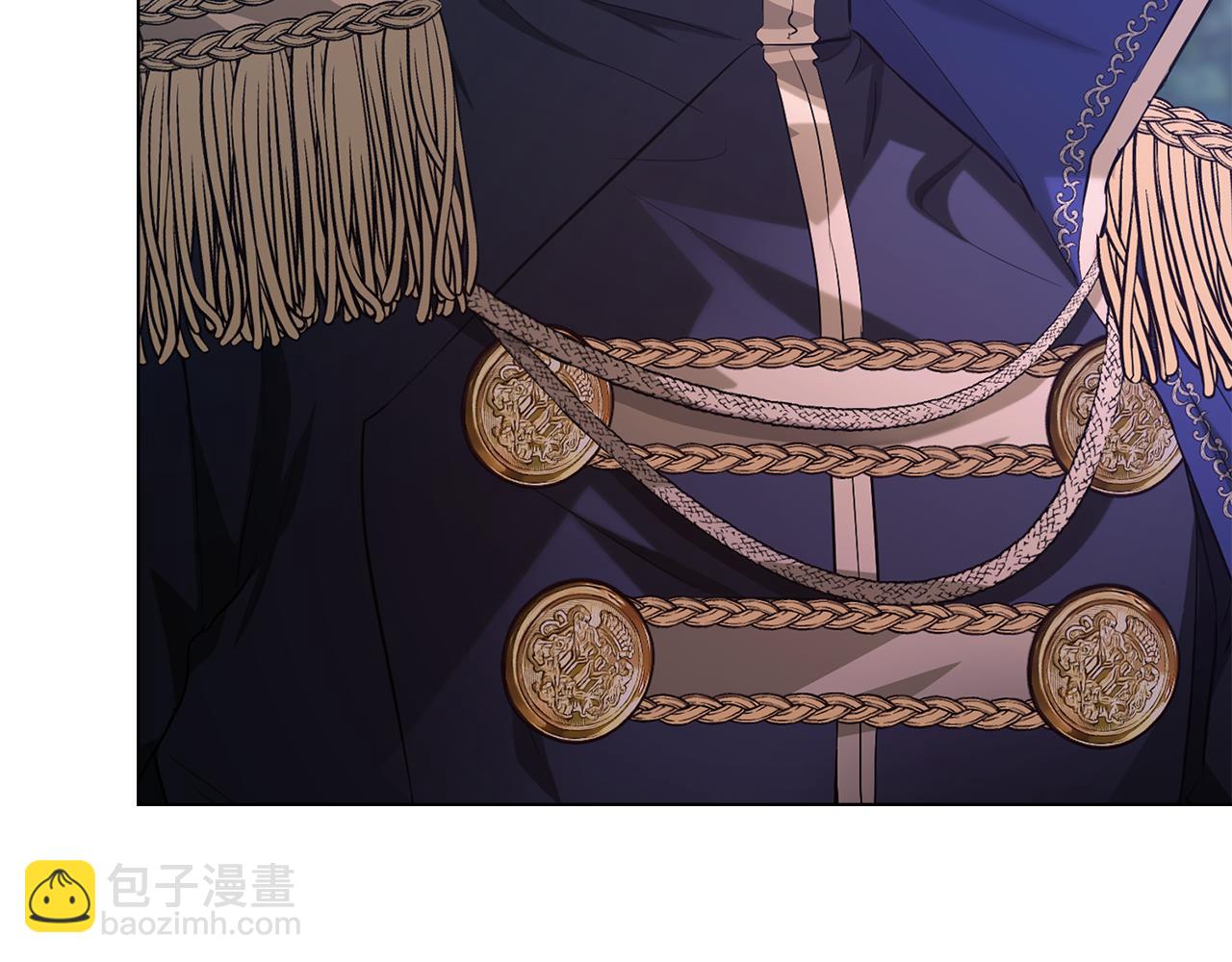 第4话 主动来投降16