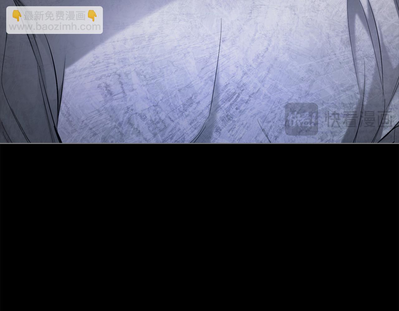 第4话 主动来投降163