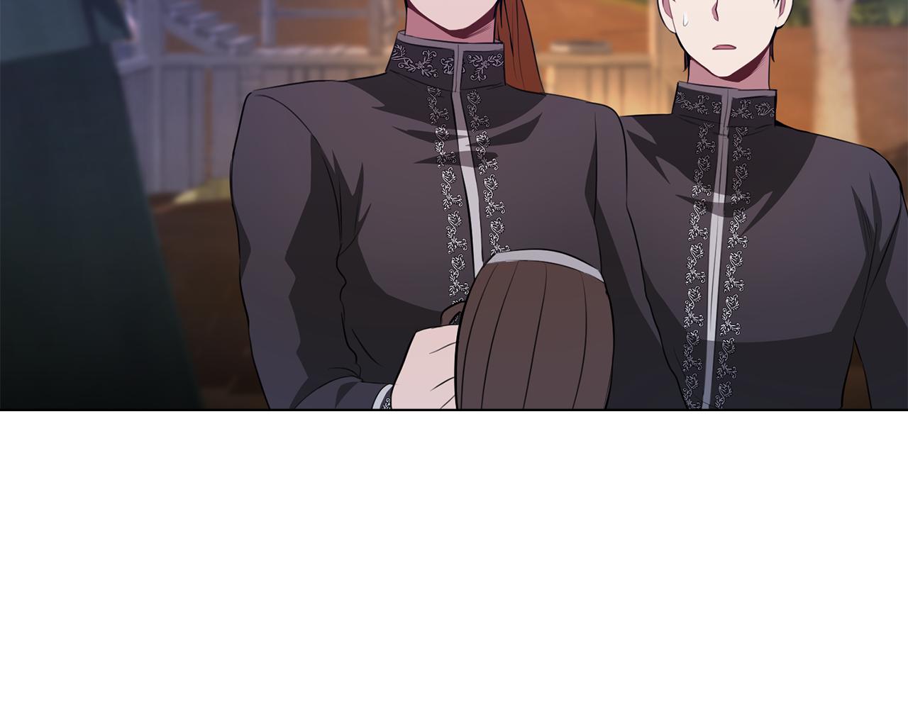 第4话 主动来投降175