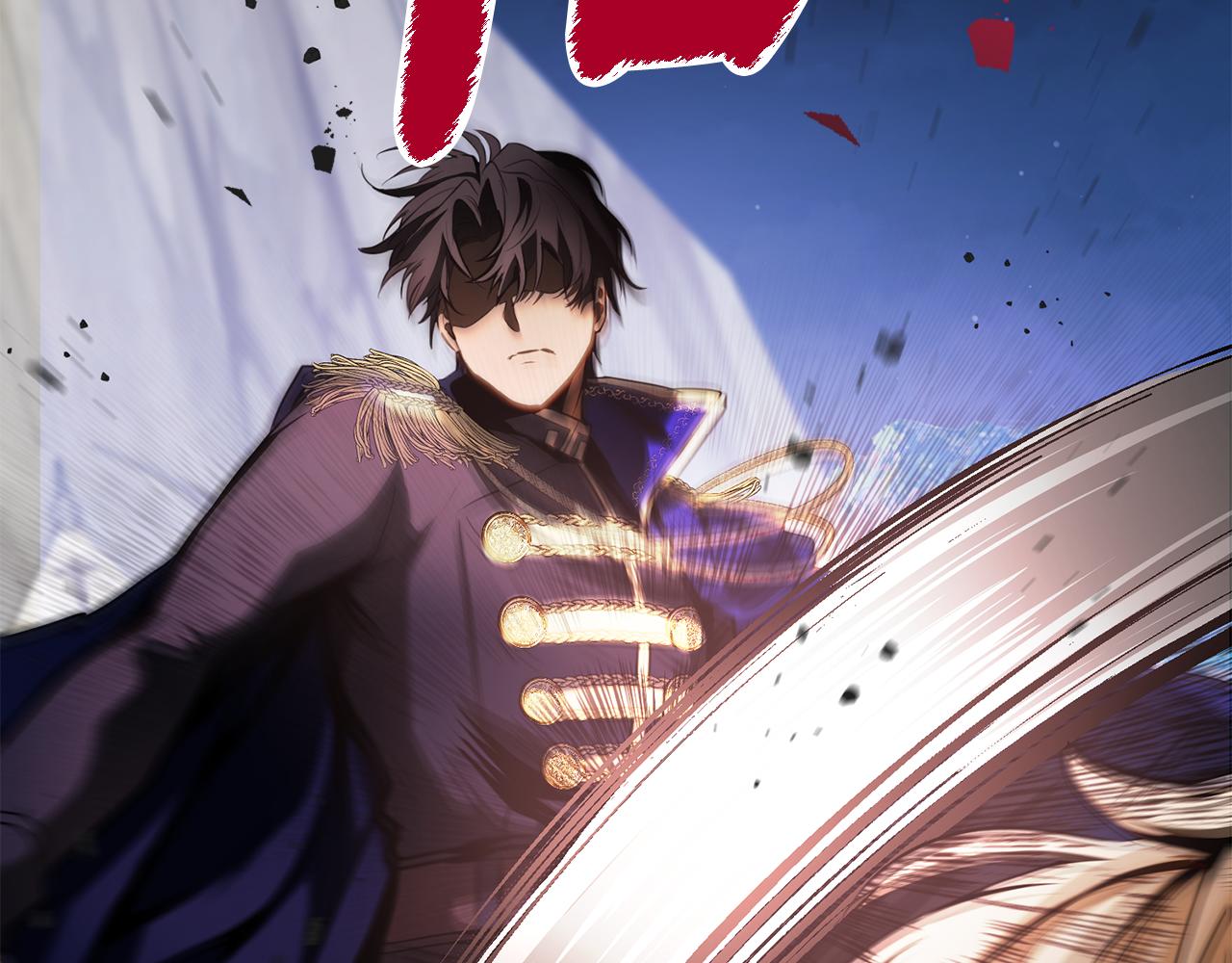 第4话 主动来投降189