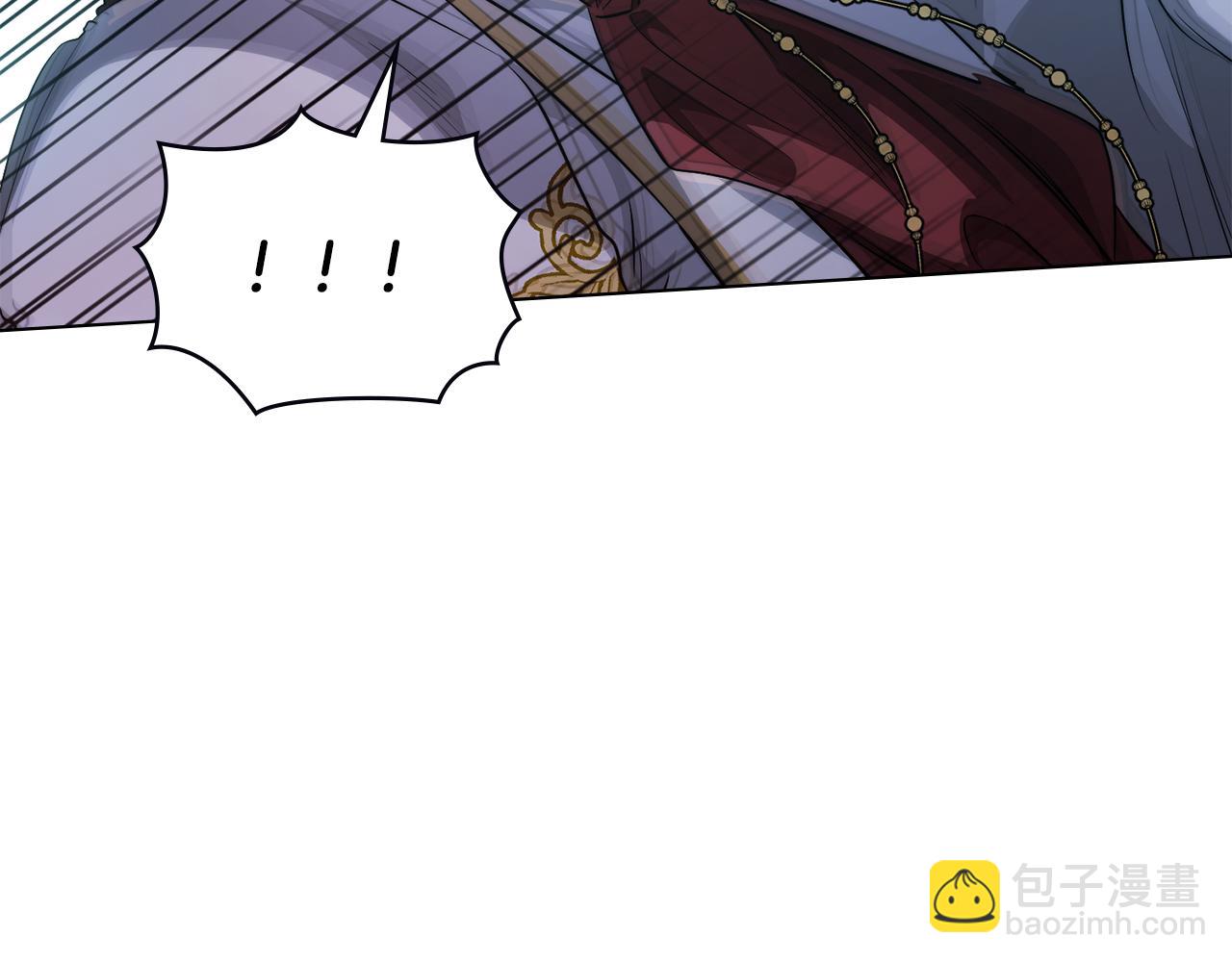 第4话 主动来投降19