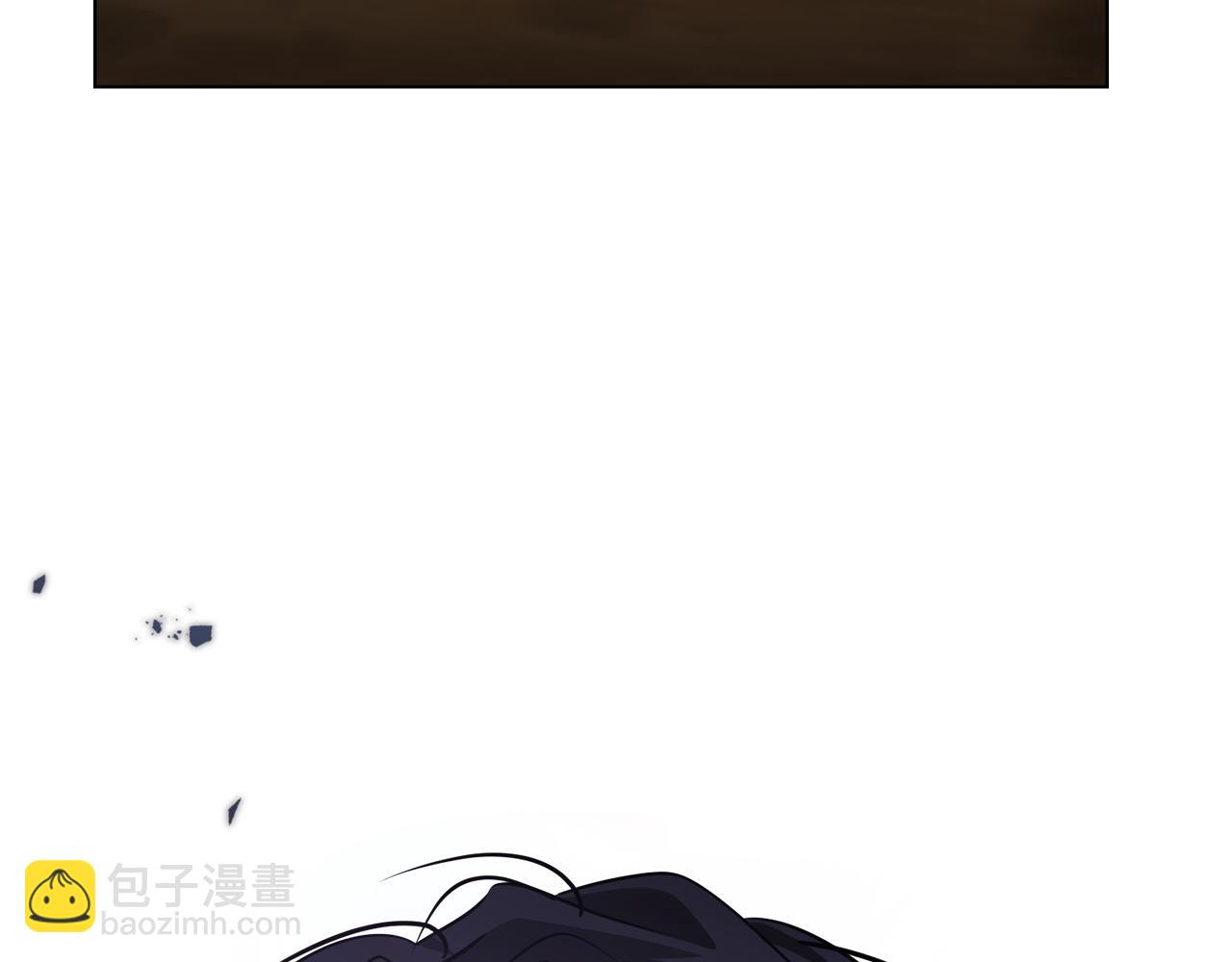 第4话 主动来投降197