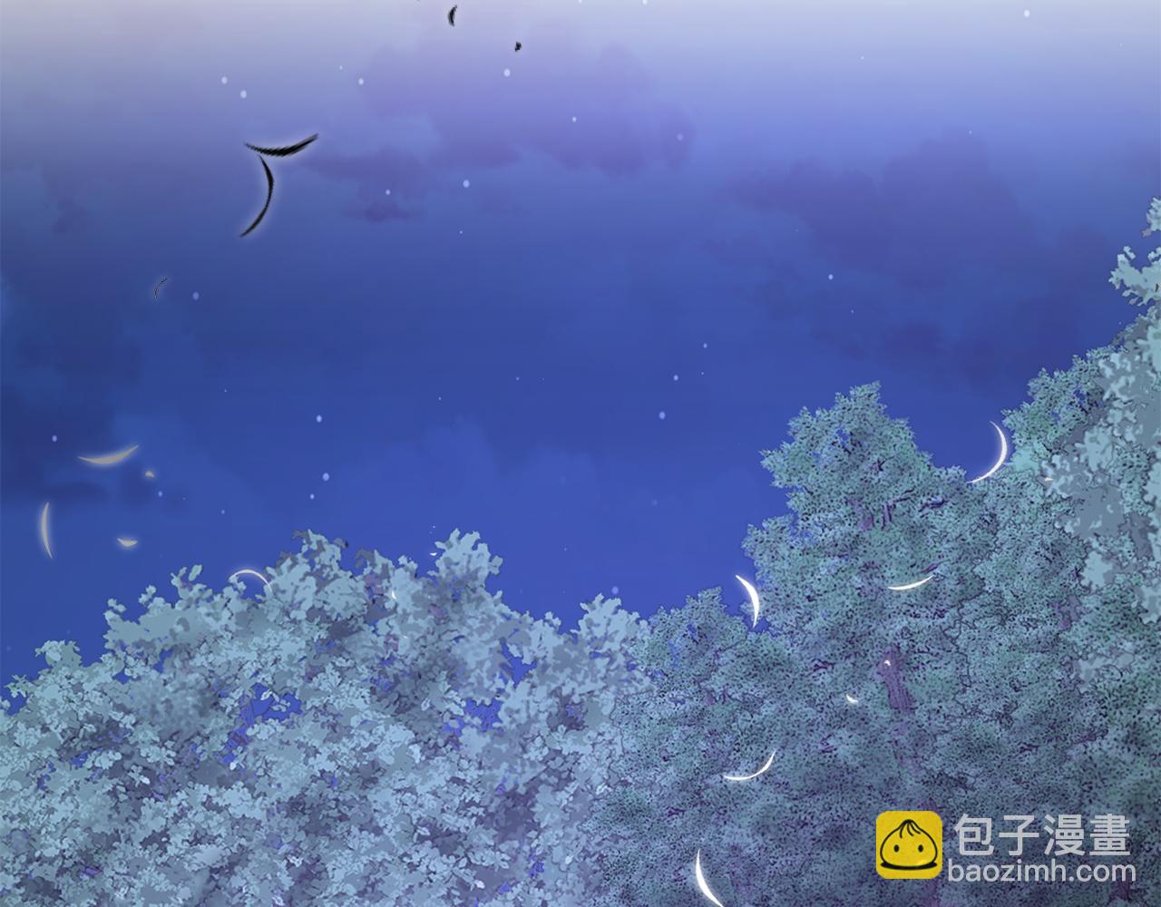 第4话 主动来投降34