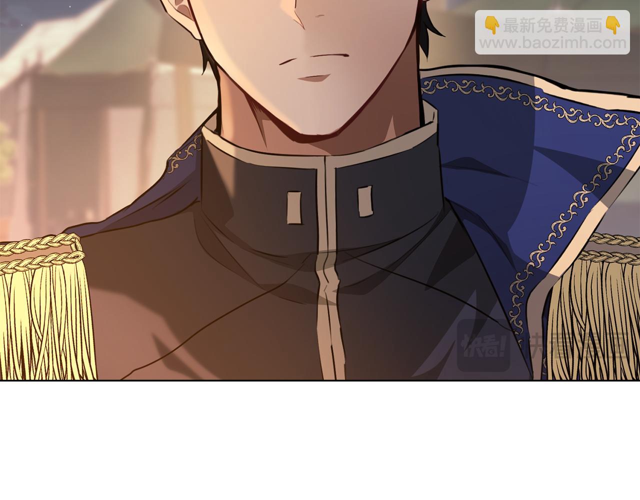 第4话 主动来投降89