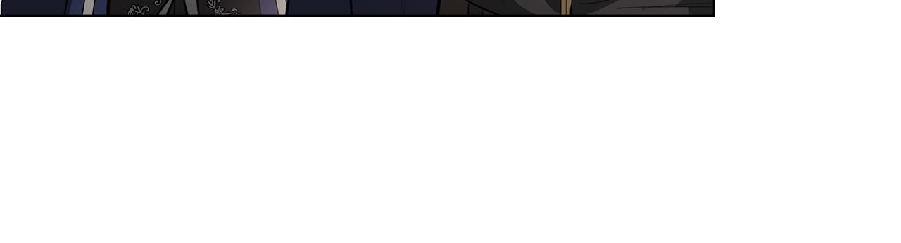 第5话 奇怪的家主105