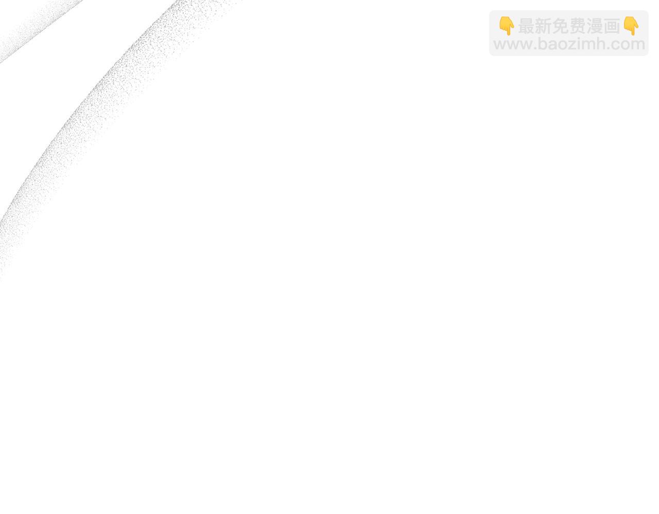 第5话 奇怪的家主115