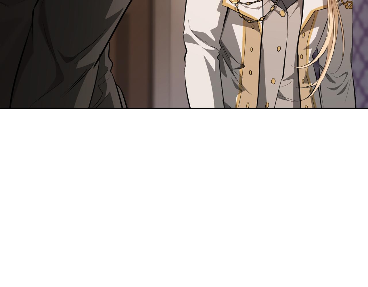 第5话 奇怪的家主120