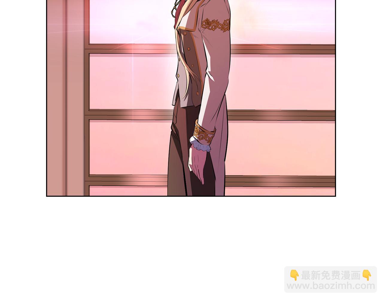 第5话 奇怪的家主150