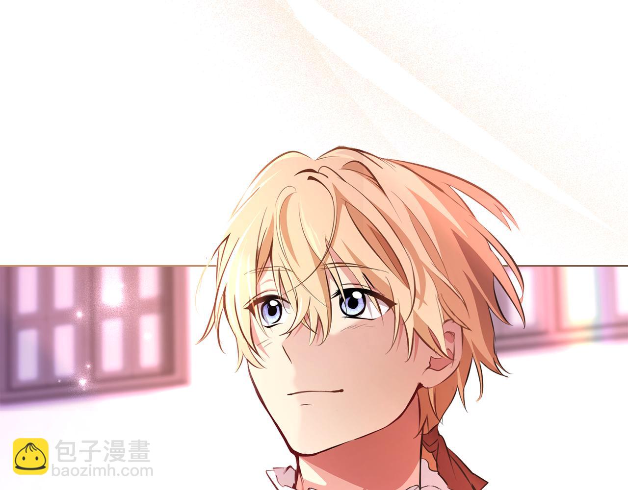 第5话 奇怪的家主153
