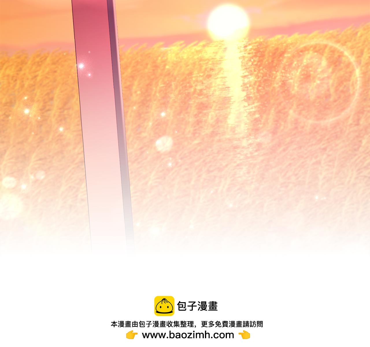 第5话 奇怪的家主157