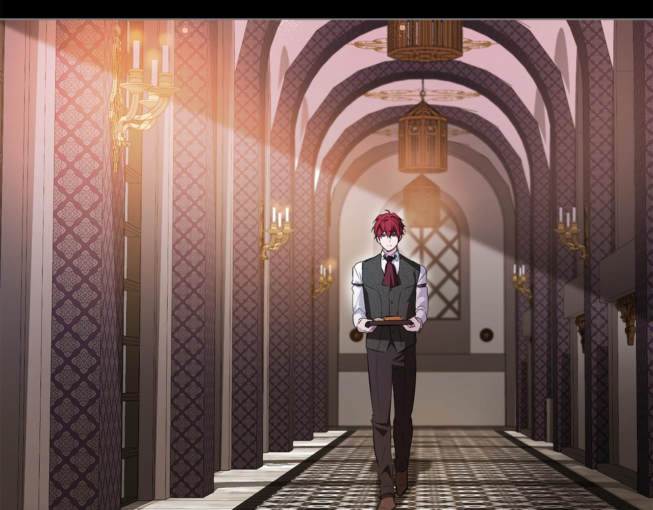 第5话 奇怪的家主174