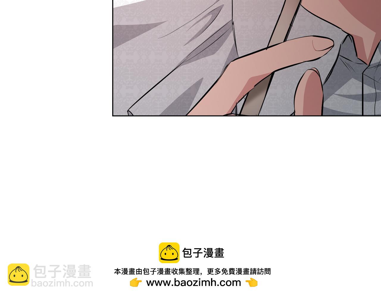 第5话 奇怪的家主188