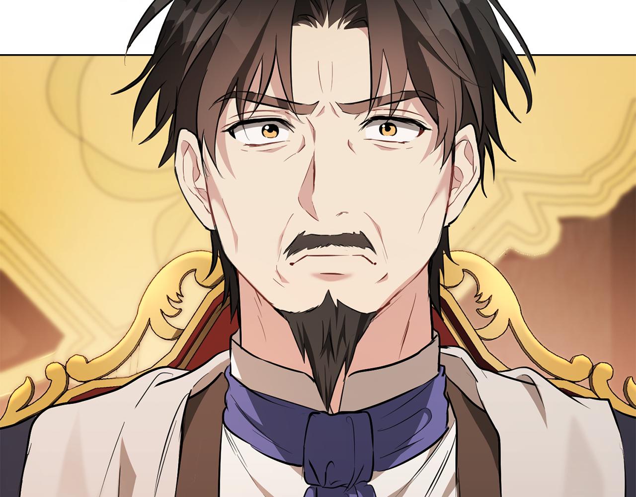 第5话 奇怪的家主56