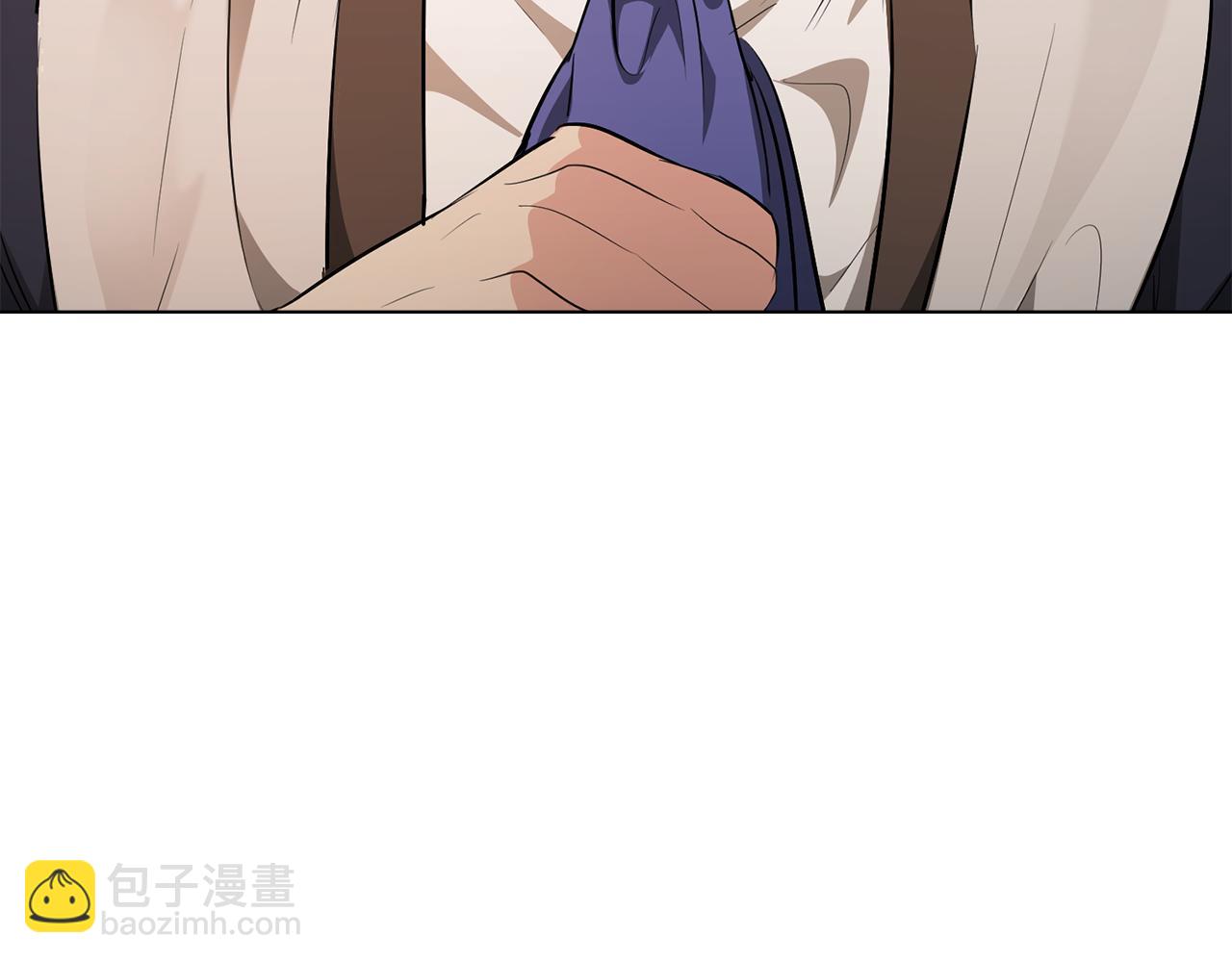 第5话 奇怪的家主57