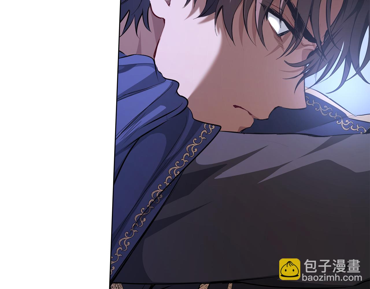 第5话 奇怪的家主6