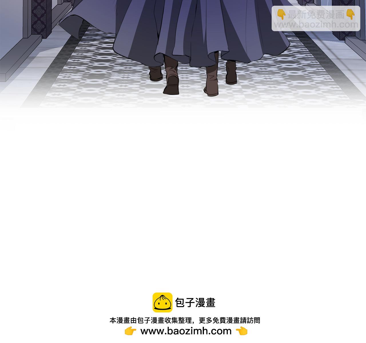 第5话 奇怪的家主77