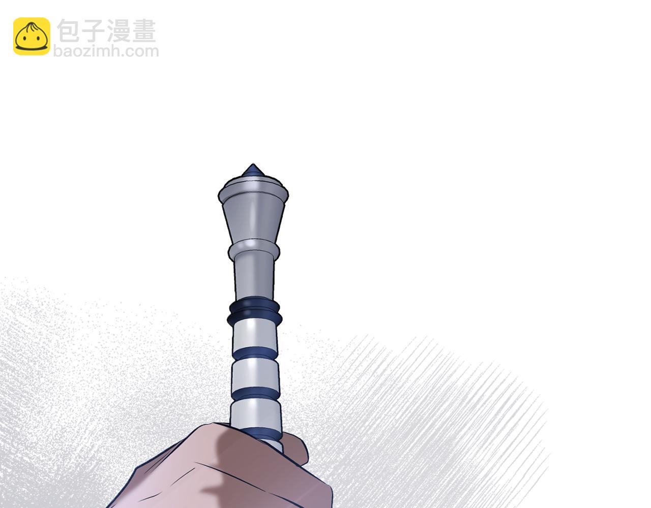 第5话 奇怪的家主8