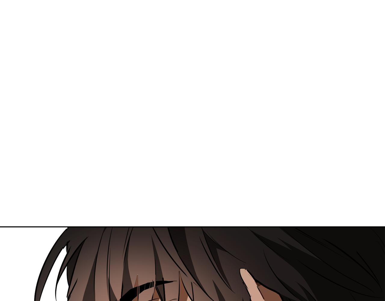 第5话 奇怪的家主82