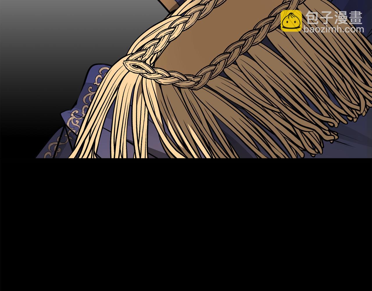 第5话 奇怪的家主84