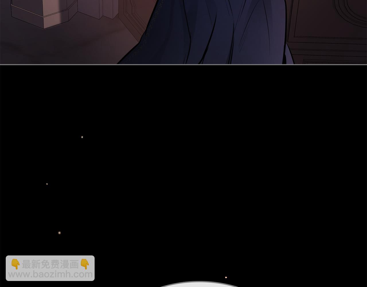 第5话 奇怪的家主88
