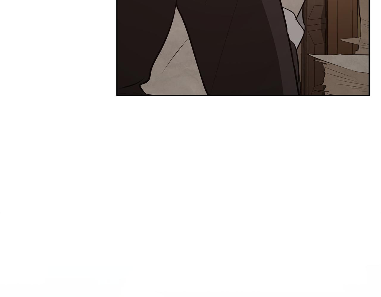 第6话 初遇圣者大人160