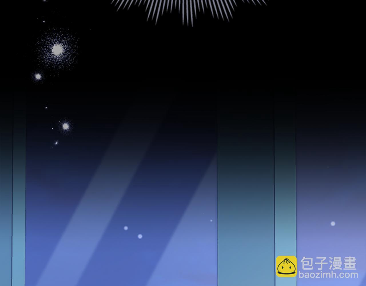第8话 巧妙的蝗虫计118
